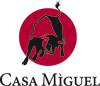 Casa Miguel