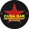 Cuba Bar