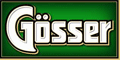 Gösser