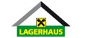 Lagerhaus