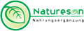 Naturesan
