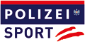 Polizei