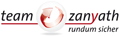 Team Zanyath