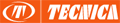 Tecnica